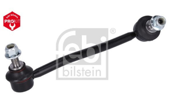 Rod/Strut, stabiliser 175656 FEBI