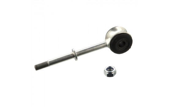 Rod/Strut, stabiliser 17596 FEBI