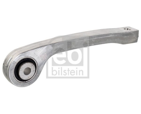 Rod/Strut, stabiliser 176940 FEBI