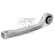 Rod/Strut, stabiliser 176940 FEBI, Thumbnail 2