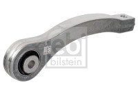 Rod/Strut, stabiliser 176942 FEBI