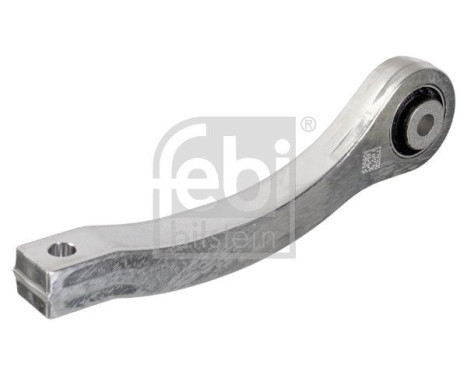 Rod/Strut, stabiliser 176942 FEBI, Image 2