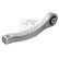 Rod/Strut, stabiliser 176942 FEBI, Thumbnail 2