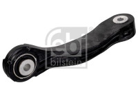 Rod/Strut, stabiliser 176943 FEBI
