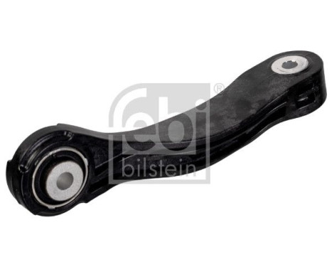 Rod/Strut, stabiliser 176943 FEBI