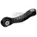 Rod/Strut, stabiliser 176943 FEBI