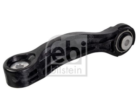 Rod/Strut, stabiliser 176943 FEBI, Image 2