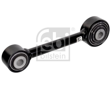 Rod/Strut, stabiliser 176944 FEBI