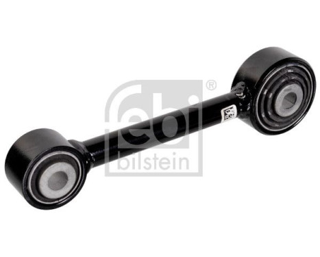 Rod/Strut, stabiliser 176944 FEBI
