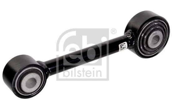 Rod/Strut, stabiliser 176944 FEBI