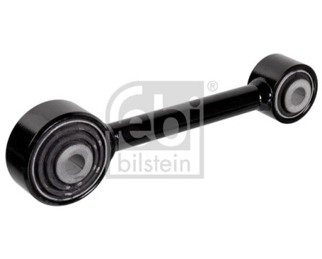 Rod/Strut, stabiliser 176944 FEBI, Image 2