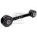 Rod/Strut, stabiliser 176944 FEBI, Thumbnail 2