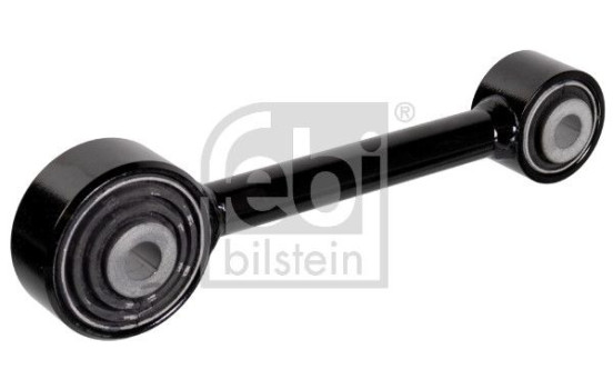 Rod/Strut, stabiliser 176944 FEBI, Image 2