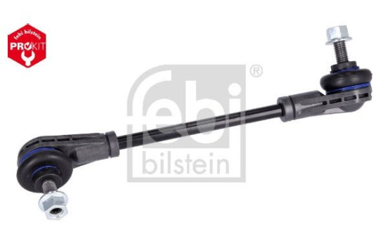 Rod/Strut, stabiliser 177415 FEBI