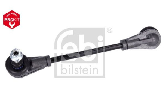 Rod/Strut, stabiliser 177415 FEBI, Image 2