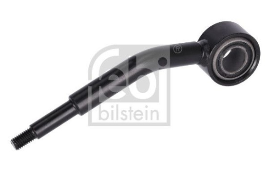 Rod/Strut, stabiliser 18076 FEBI, Image 2