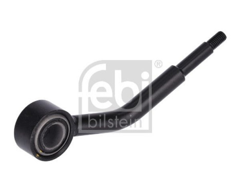 Rod/Strut, stabiliser 18076 FEBI, Image 3