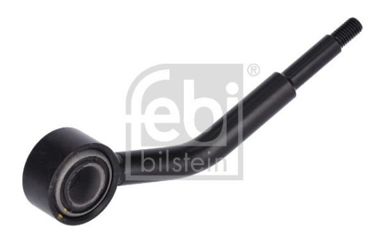 Rod/Strut, stabiliser 18076 FEBI, Image 3