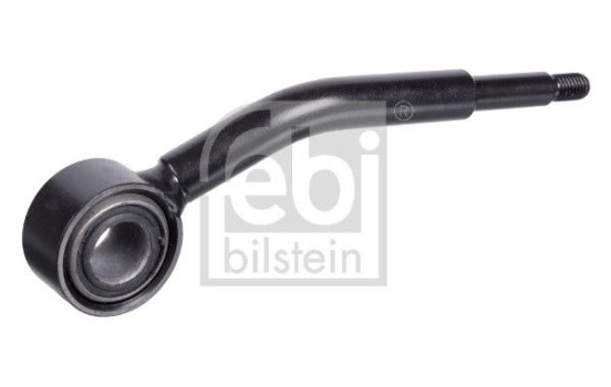 Rod/Strut, stabiliser 18077 FEBI, Image 2