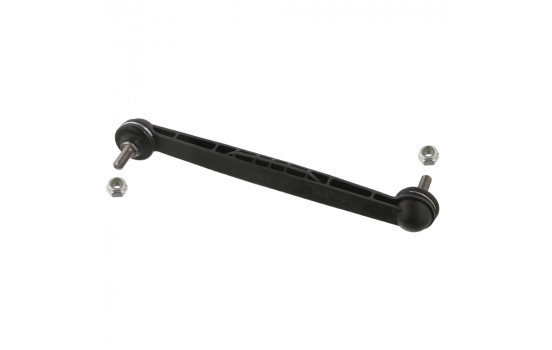 Rod/Strut, stabiliser 18086 FEBI