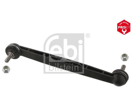 Rod/Strut, stabiliser 18086 FEBI, Image 2