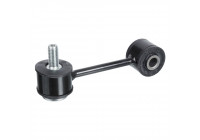 Rod/Strut, stabiliser 18266 FEBI