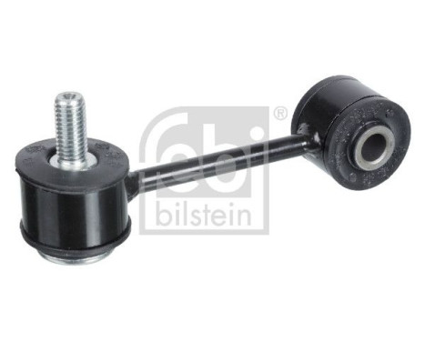 Rod/Strut, stabiliser 18266 FEBI, Image 2