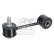Rod/Strut, stabiliser 18266 FEBI, Thumbnail 2
