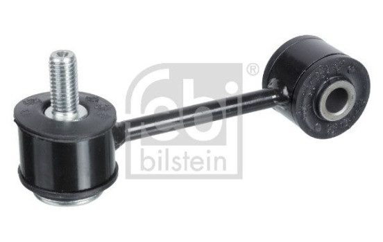 Rod/Strut, stabiliser 18266 FEBI, Image 2