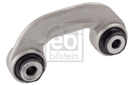 Rod/Strut, stabiliser 19022 FEBI, Image 2
