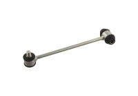 Rod/Strut, stabiliser 19841 FEBI