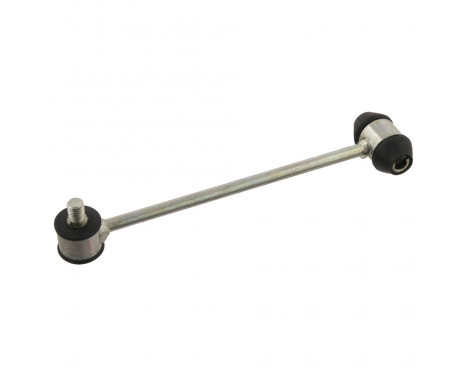 Rod/Strut, stabiliser 19841 FEBI