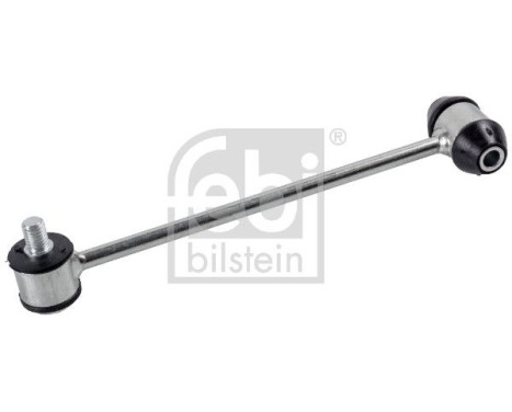 Rod/Strut, stabiliser 19841 FEBI, Image 2