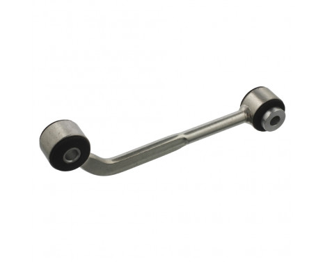 Rod/Strut, stabiliser 19865 FEBI