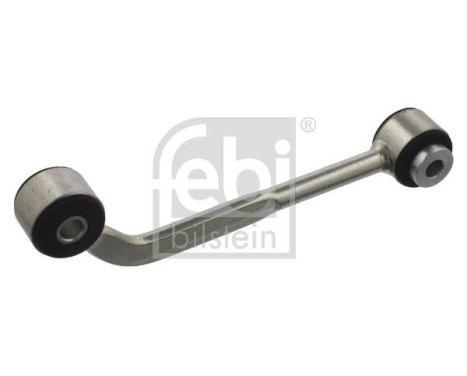 Rod/Strut, stabiliser 19865 FEBI, Image 2