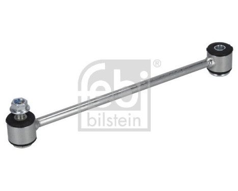 Rod/Strut, stabiliser 21356 FEBI, Image 3