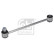 Rod/Strut, stabiliser 21356 FEBI, Thumbnail 3