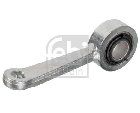 Rod/Strut, stabiliser 21357 FEBI, Image 3