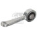 Rod/Strut, stabiliser 21357 FEBI, Thumbnail 3