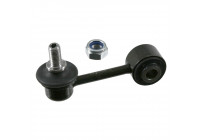 Rod/Strut, stabiliser 21874 FEBI