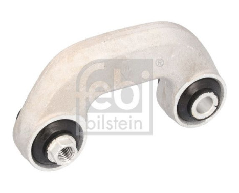 Rod/Strut, stabiliser 21920 FEBI, Image 2