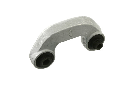 Rod/Strut, stabiliser 21922 FEBI