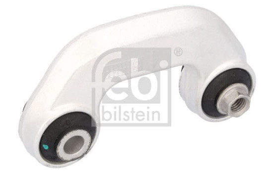 Rod/Strut, stabiliser 21922 FEBI, Image 2