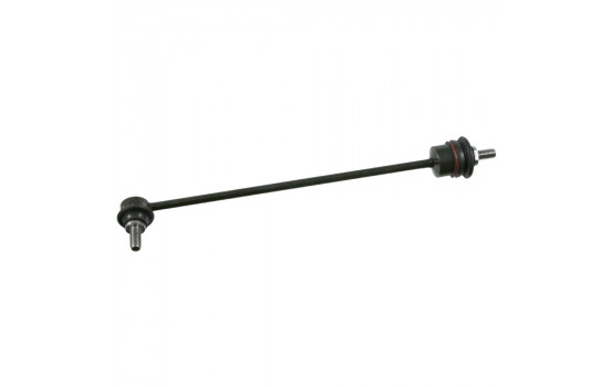 Rod/Strut, stabiliser 22482 FEBI