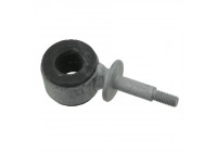 Rod/Strut, stabiliser 23030 FEBI