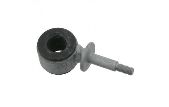 Rod/Strut, stabiliser 23030 FEBI