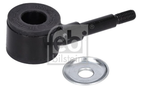 Rod/Strut, stabiliser 23030 FEBI, Image 2