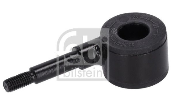 Rod/Strut, stabiliser 23030 FEBI, Image 3