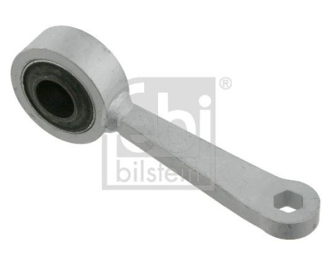 Rod/Strut, stabiliser 23236 FEBI, Image 2
