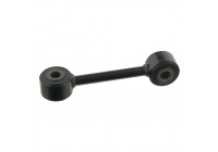 Rod/Strut, stabiliser 23375 FEBI